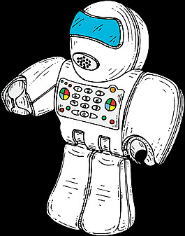 calcubot