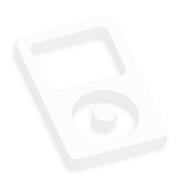 3D音樂播放器