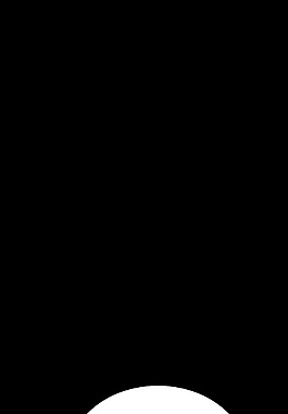 蜘蛛