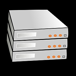 stacked_servers