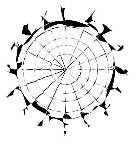 摘要萬圣節(jié)網(wǎng)站