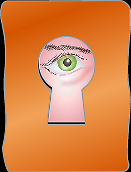 看