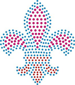 燙鉆 成熟優(yōu)雅女裝 毛衫燙鉆 毛衣 免費(fèi)素材