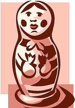 位圖 人物 女人 色彩 棕色 免費(fèi)素材