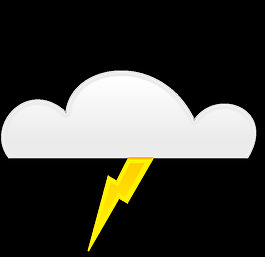 雷聲