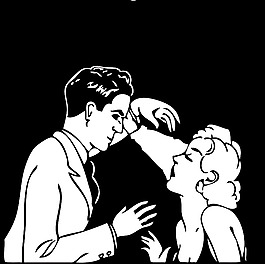 催眠
