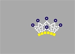 燙鉆 免費(fèi)素材