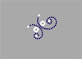 燙鉆 免費(fèi)素材