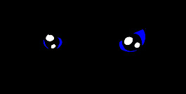 angry_eyes_00