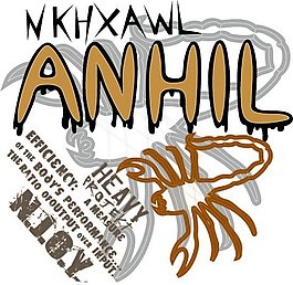 印花矢量圖 徽章標(biāo)記 文字 英文 色彩 免費(fèi)素材