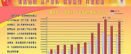 地稅圖版圖片