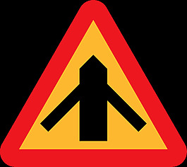 roadlayout標(biāo)志2