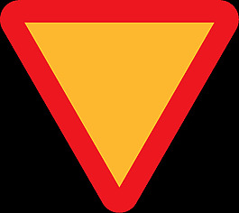 產(chǎn)量的路標(biāo)