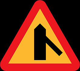 roadlayout標(biāo)志7