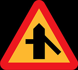 roadlayout標(biāo)志3