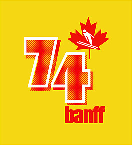 印花矢量圖 文字 英文 數(shù)字 葉子 免費(fèi)素材