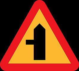 roadlayout標(biāo)志5