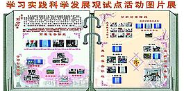 學(xué)習(xí)實踐圖片