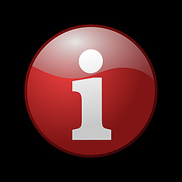 info_red