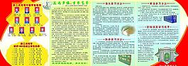 初中 學習 方法 月考圖片