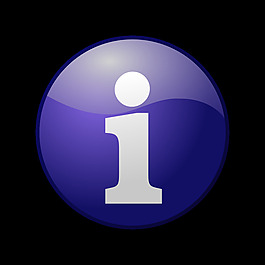 info_blue