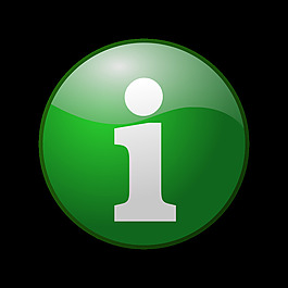 info_green
