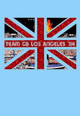 位圖 米字旗 文字 英文 色彩 免費(fèi)素材