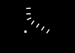 啟動(dòng)