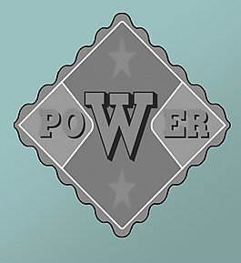位圖 文字 英文 色彩 灰色 免費(fèi)素材