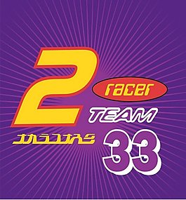 位圖 文字 數(shù)字 英文 色彩 免費素材