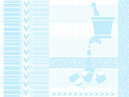 阿育吠陀醫(yī)學(xué)背景