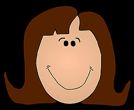ladyface6颜色