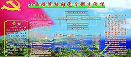 學(xué)習(xí)園地圖片