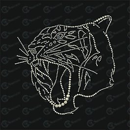 燙鉆 成熟優(yōu)雅女裝 毛衫燙鉆 動(dòng)物 蝙蝠 免費(fèi)素材
