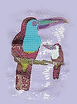 燙鉆 免費(fèi)素材