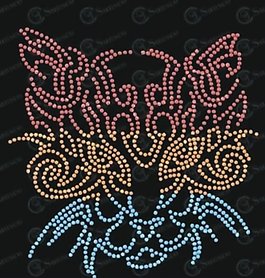 燙鉆 免費(fèi)素材