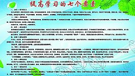 学习图片
