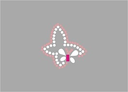 燙鉆 免費(fèi)素材