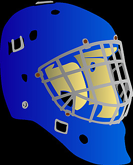 goalie_mask