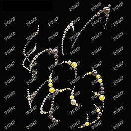 燙鉆 免費(fèi)素材