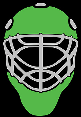goalie_mask_simple