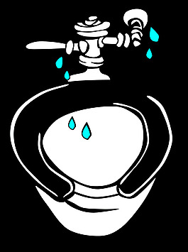 leaking_toilet