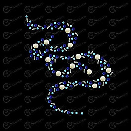 燙鉆 免費(fèi)素材