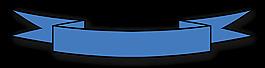 ribbon_banner