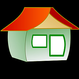 回家