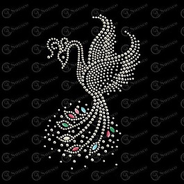燙鉆 時(shí)尚燙鉆 毛衣?tīng)C鉆 免費(fèi)素材