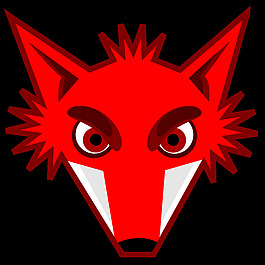 foxhead