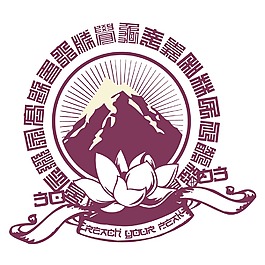 印花矢量圖 色彩 白色 紫色 黃色 免費(fèi)素材