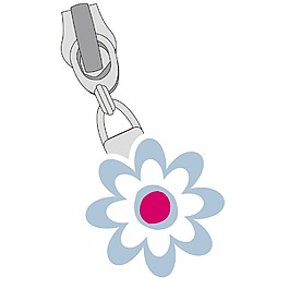 吊牌 商標(biāo) 拉鏈頭 免費素材