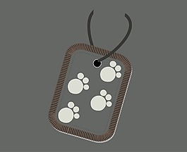 吊牌 商標(biāo) 拉鏈頭 免費(fèi)素材